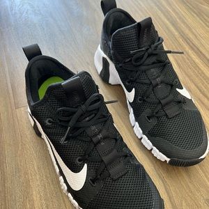 Nike Metcon 4 women